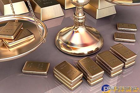 上海黄金价格今日最新价2022，上海黄金价格交易所实时行情